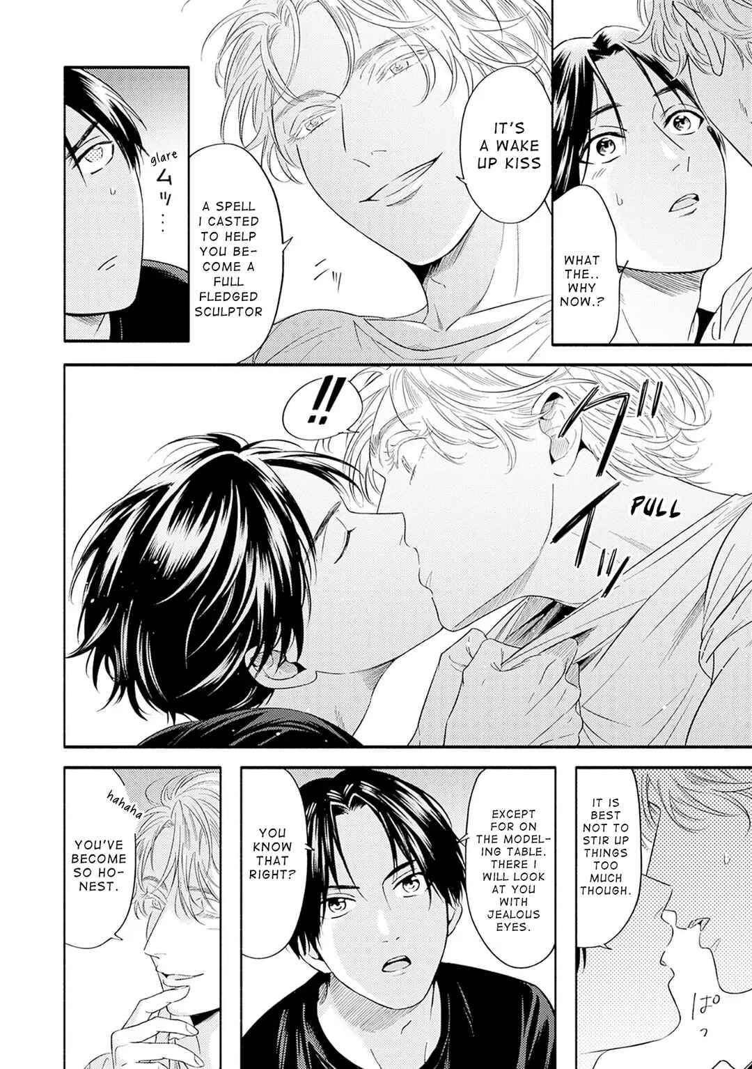 Page 28 Chapter 3 Color Collection