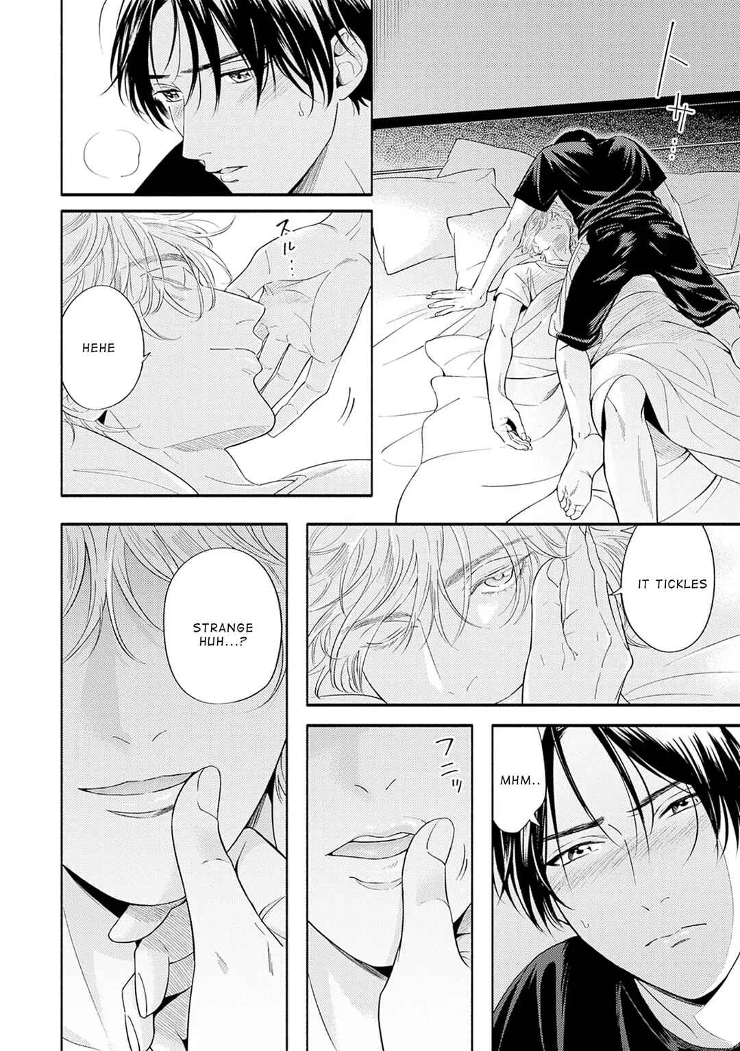 Page 4 Chapter 3 Color Collection