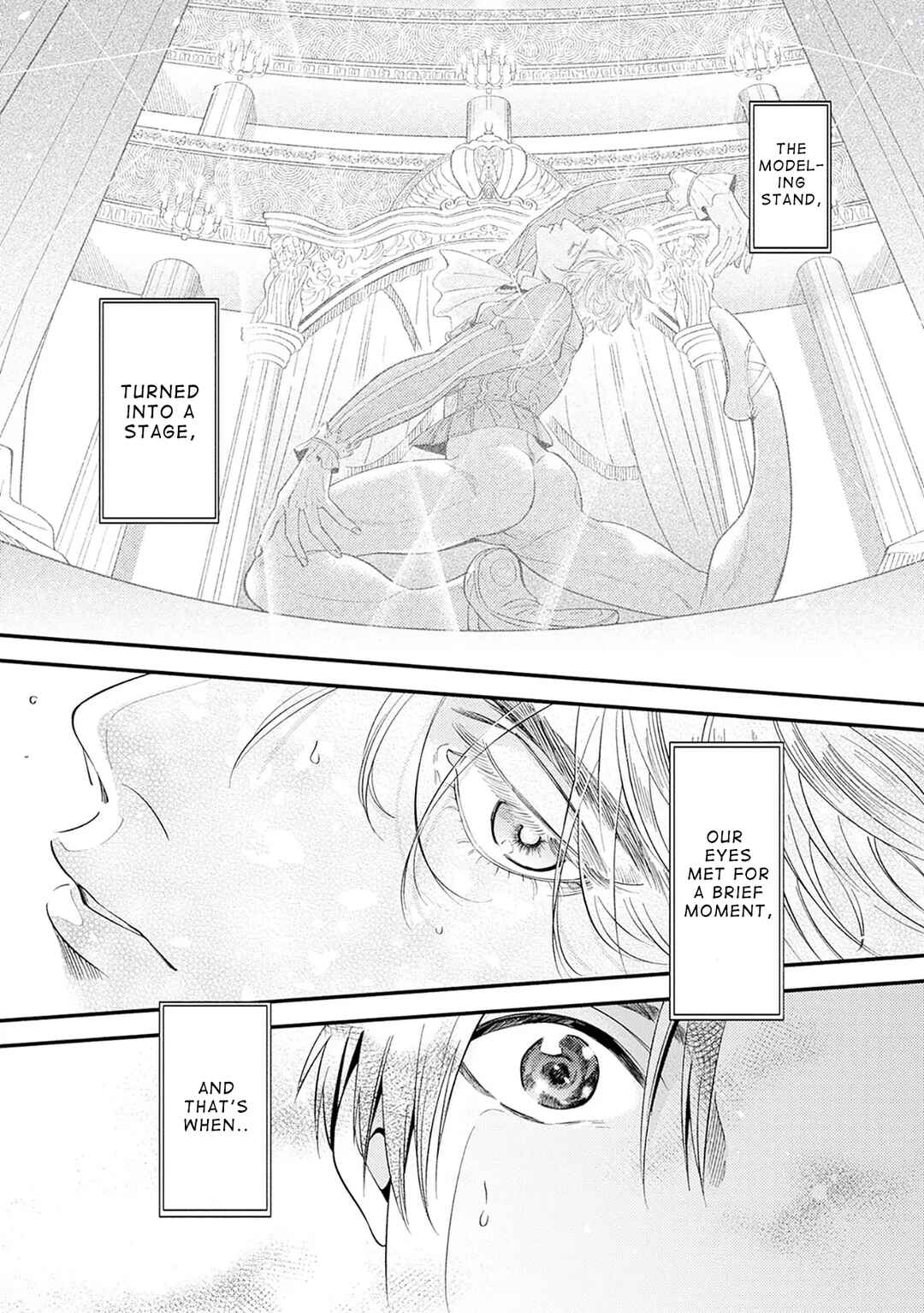 Page 11 Chapter 2 Color Collection
