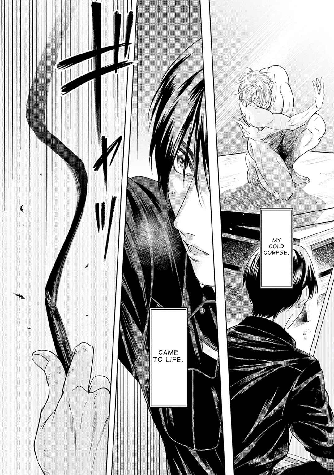 Page 12 Chapter 2 Color Collection