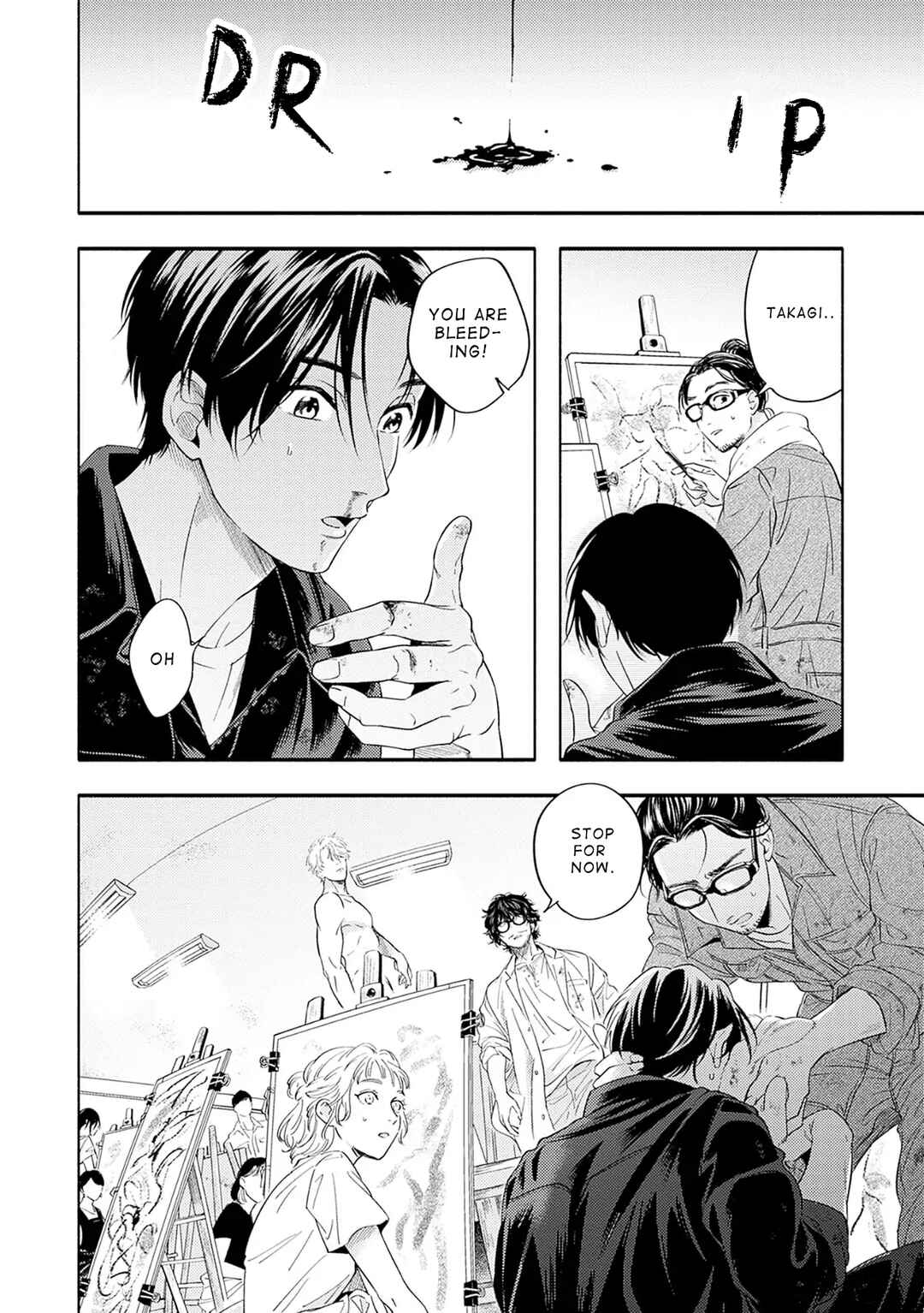 Page 14 Chapter 2 Color Collection