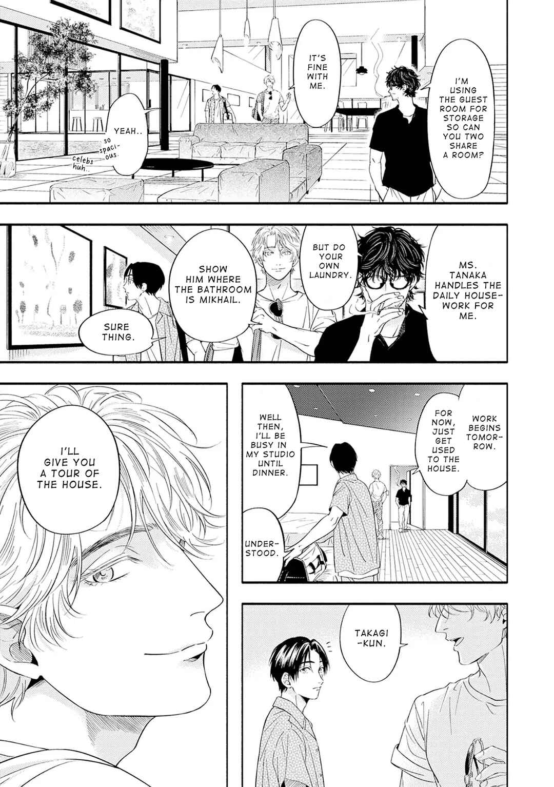 Page 21 Chapter 2 Color Collection