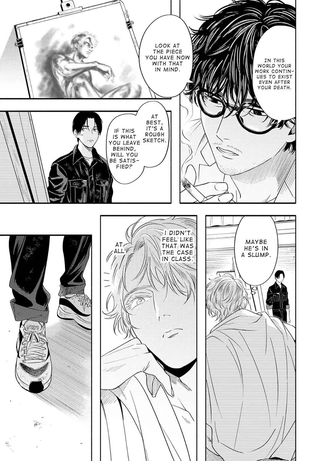 Page 25 Chapter 2 Color Collection