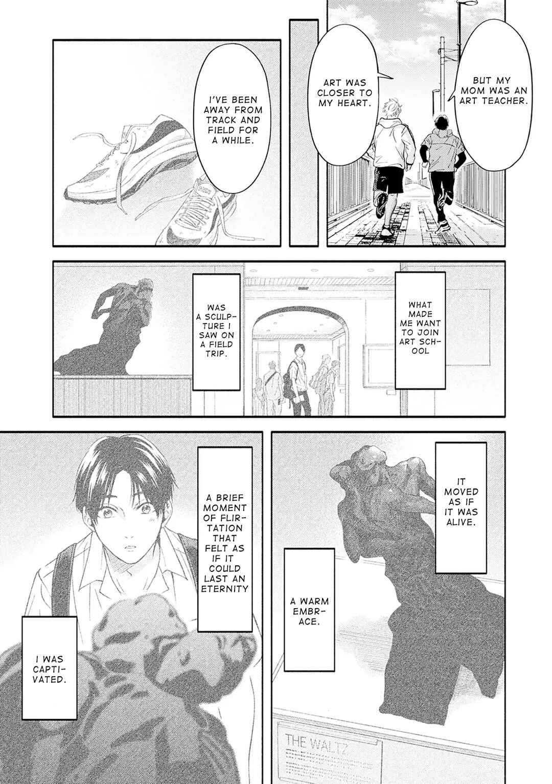 Page 27 Chapter 2 Color Collection