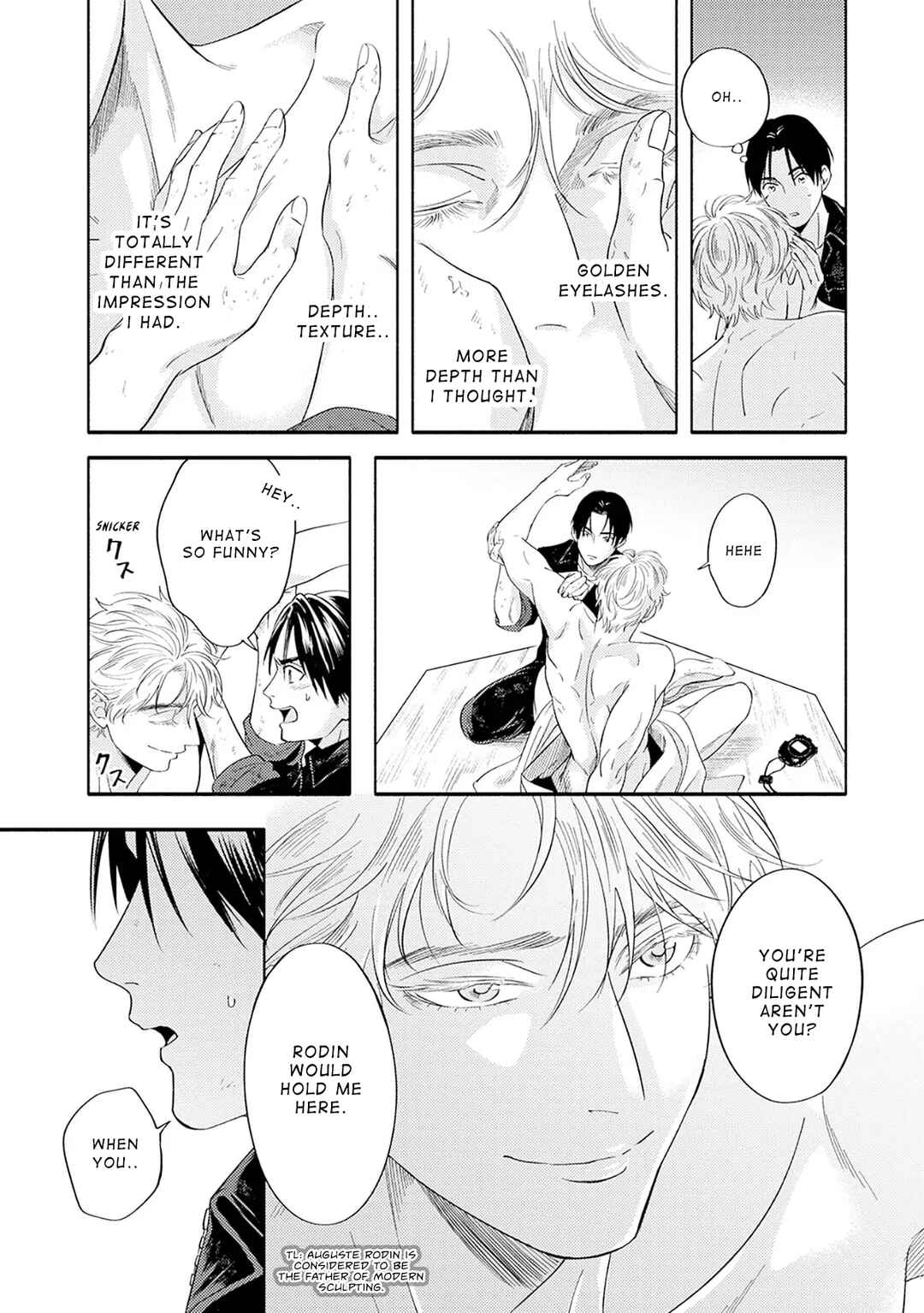 Page 33 Chapter 2 Color Collection