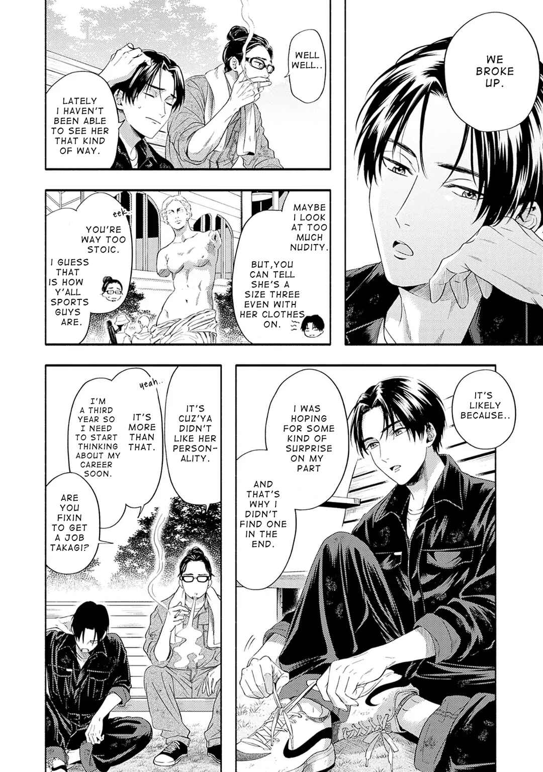 Page 4 Chapter 2 Color Collection