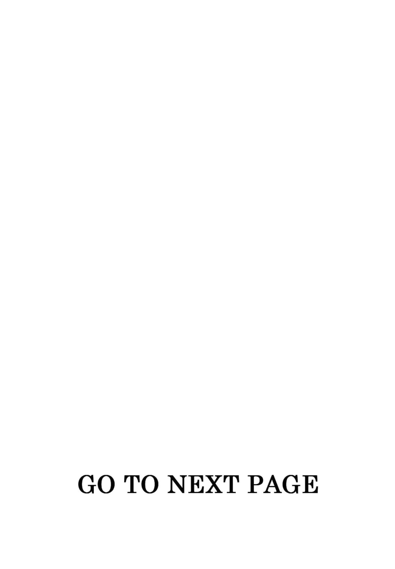 Page 5 Chapter 1 Moto Yakuza ga BL Sakka ni Nattarashii.
