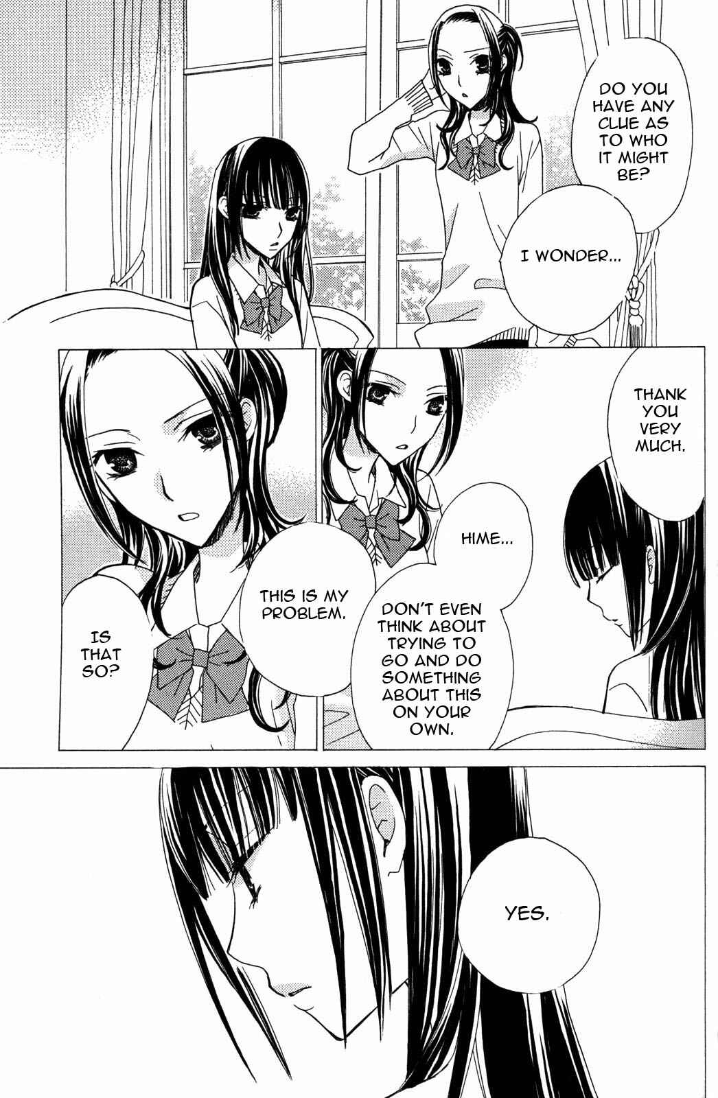 Page 5 Chapter 21 First-Rate Drops
