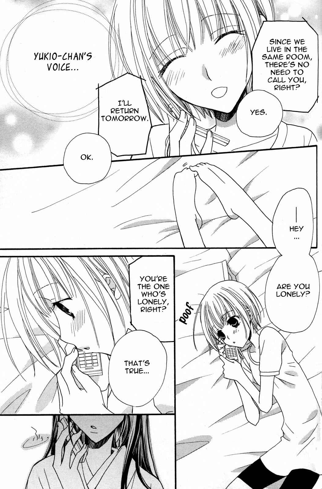 Page 9 Chapter 21 First-Rate Drops