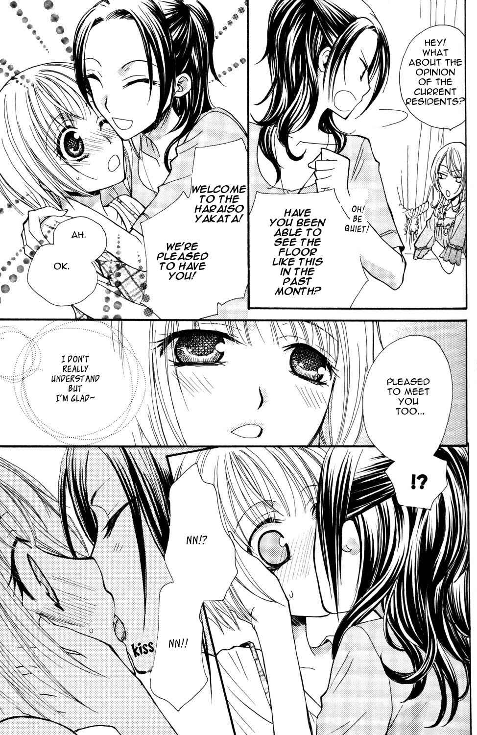 Page 13 Chapter 2 First-Rate Drops