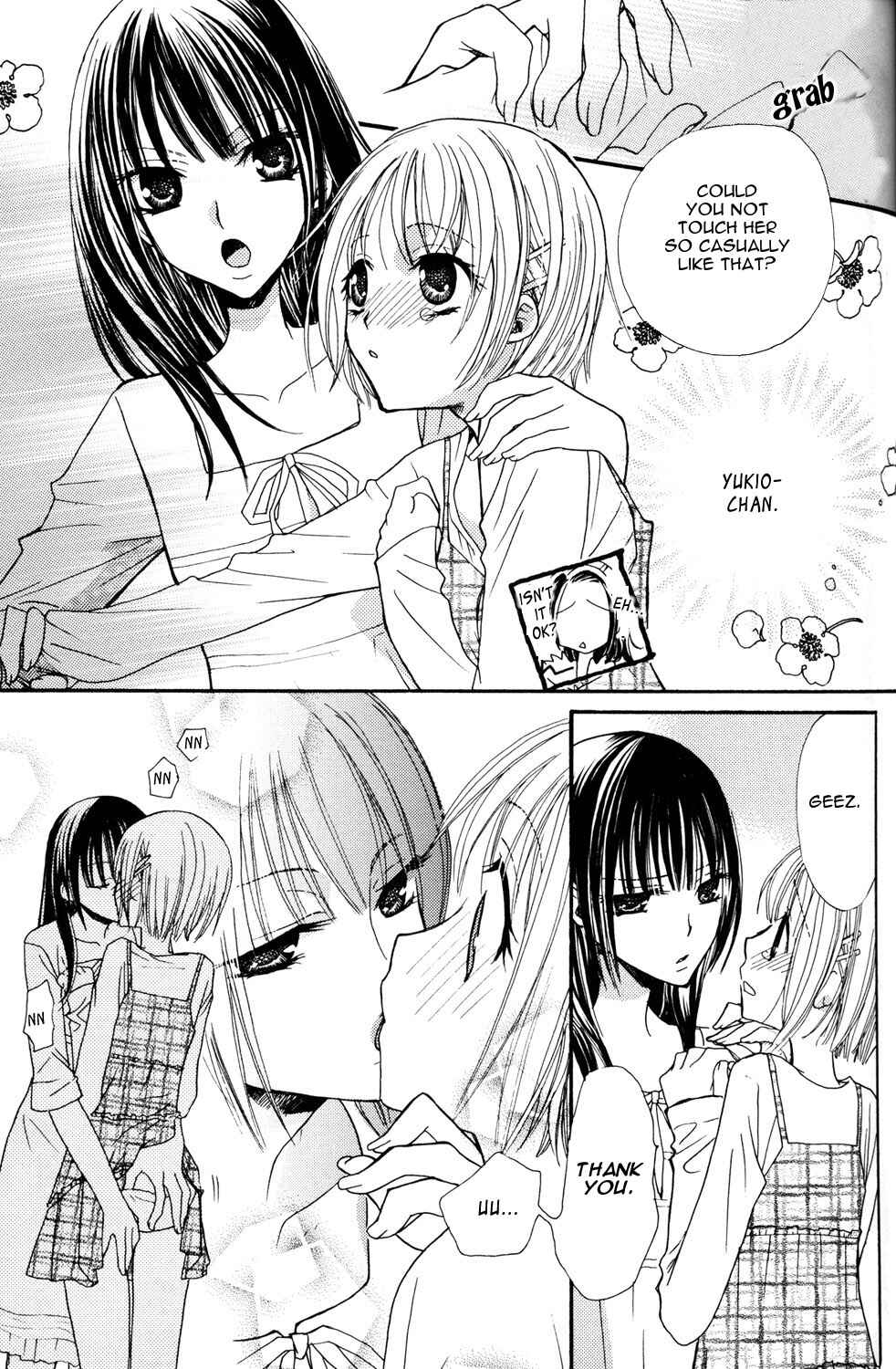 Page 15 Chapter 2 First-Rate Drops