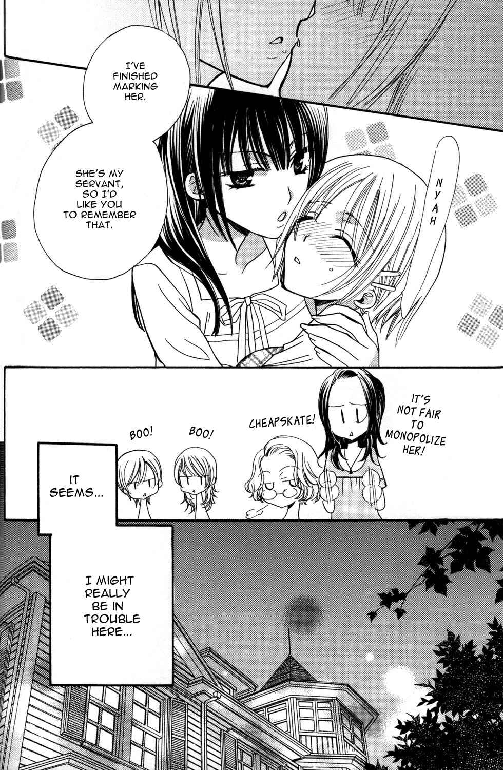 Page 16 Chapter 2 First-Rate Drops