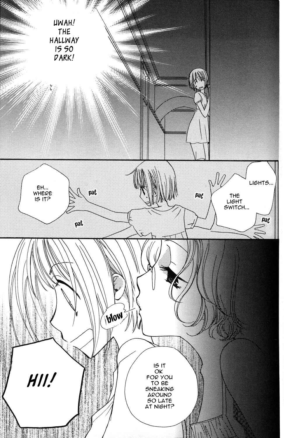 Page 7 Chapter 3 First-Rate Drops