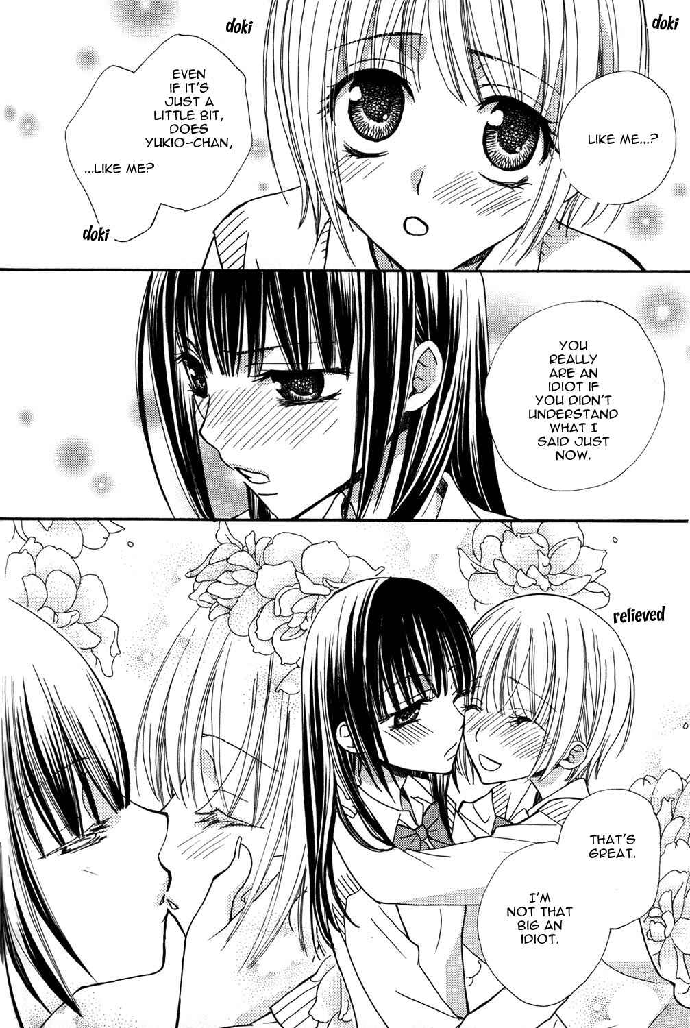 Page 12 Chapter 9 First-Rate Drops