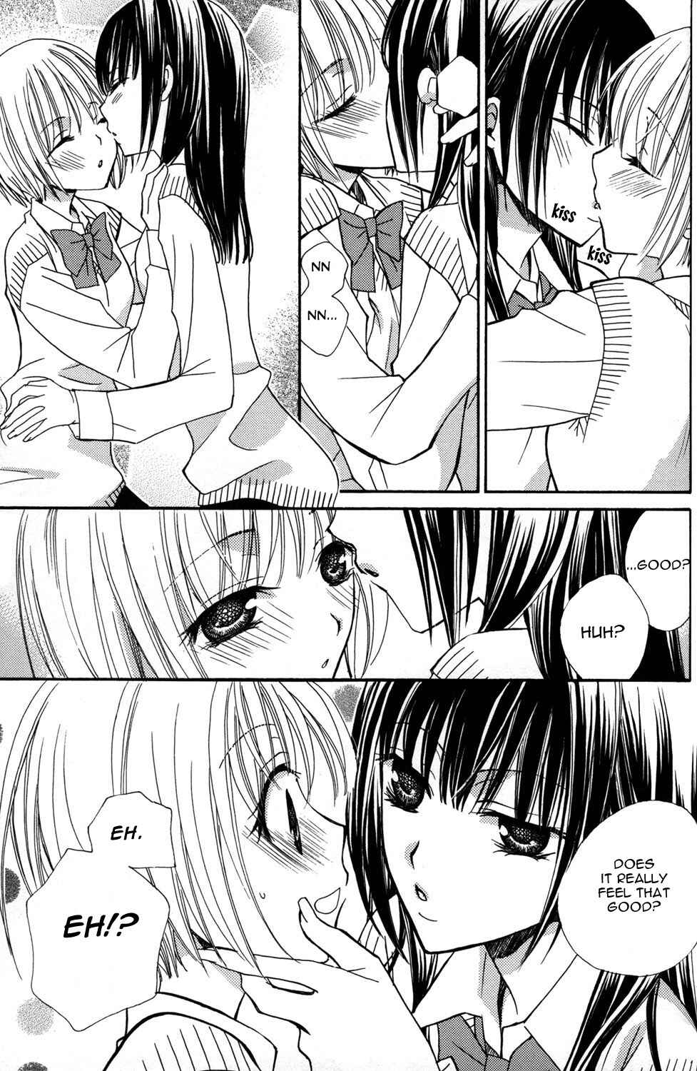 Page 13 Chapter 9 First-Rate Drops