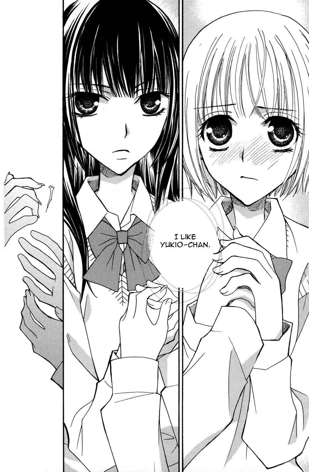 Page 2 Chapter 9 First-Rate Drops