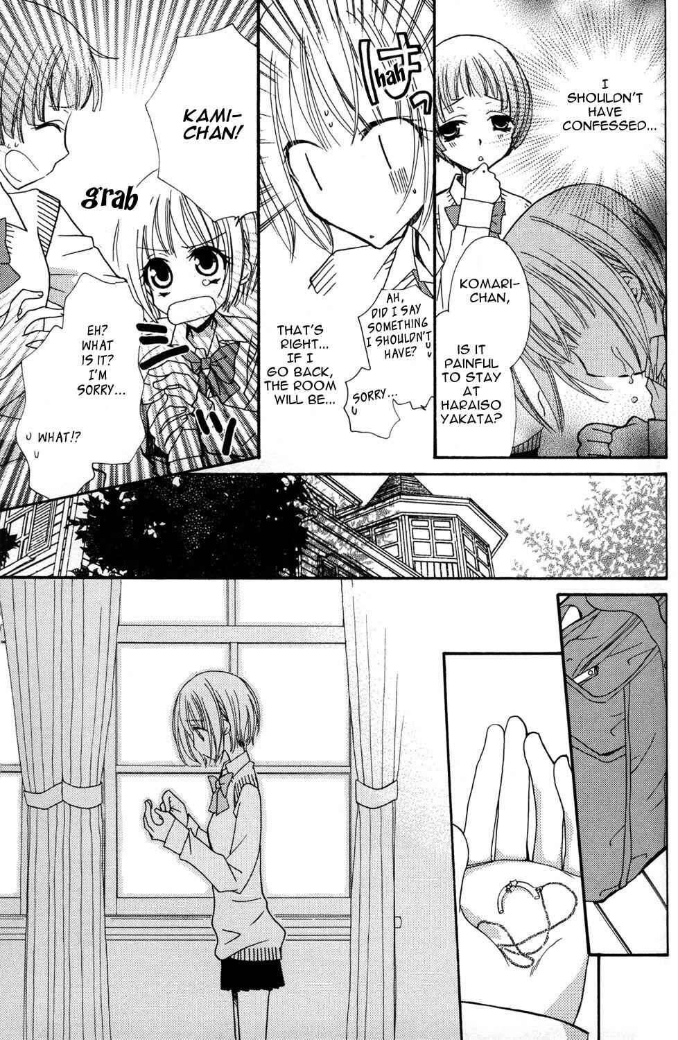 Page 5 Chapter 9 First-Rate Drops