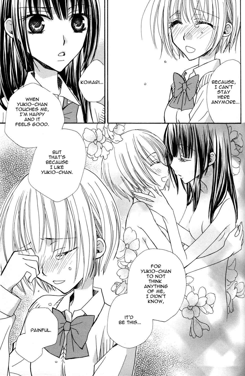 Page 7 Chapter 9 First-Rate Drops