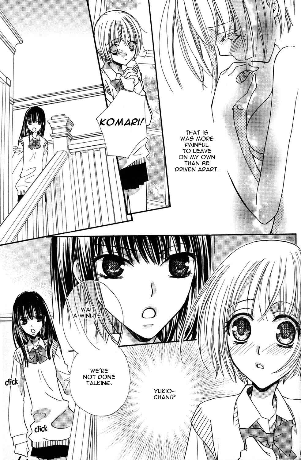 Page 9 Chapter 9 First-Rate Drops