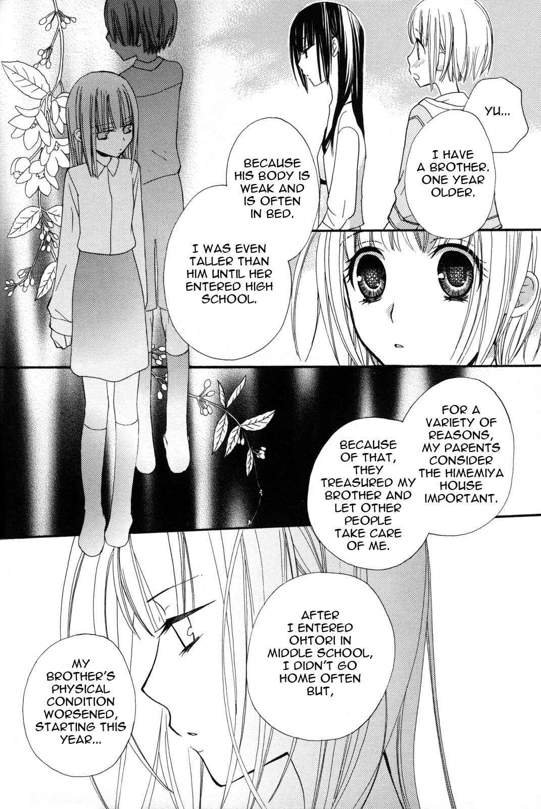 Page 10 Chapter 17 First-Rate Drops