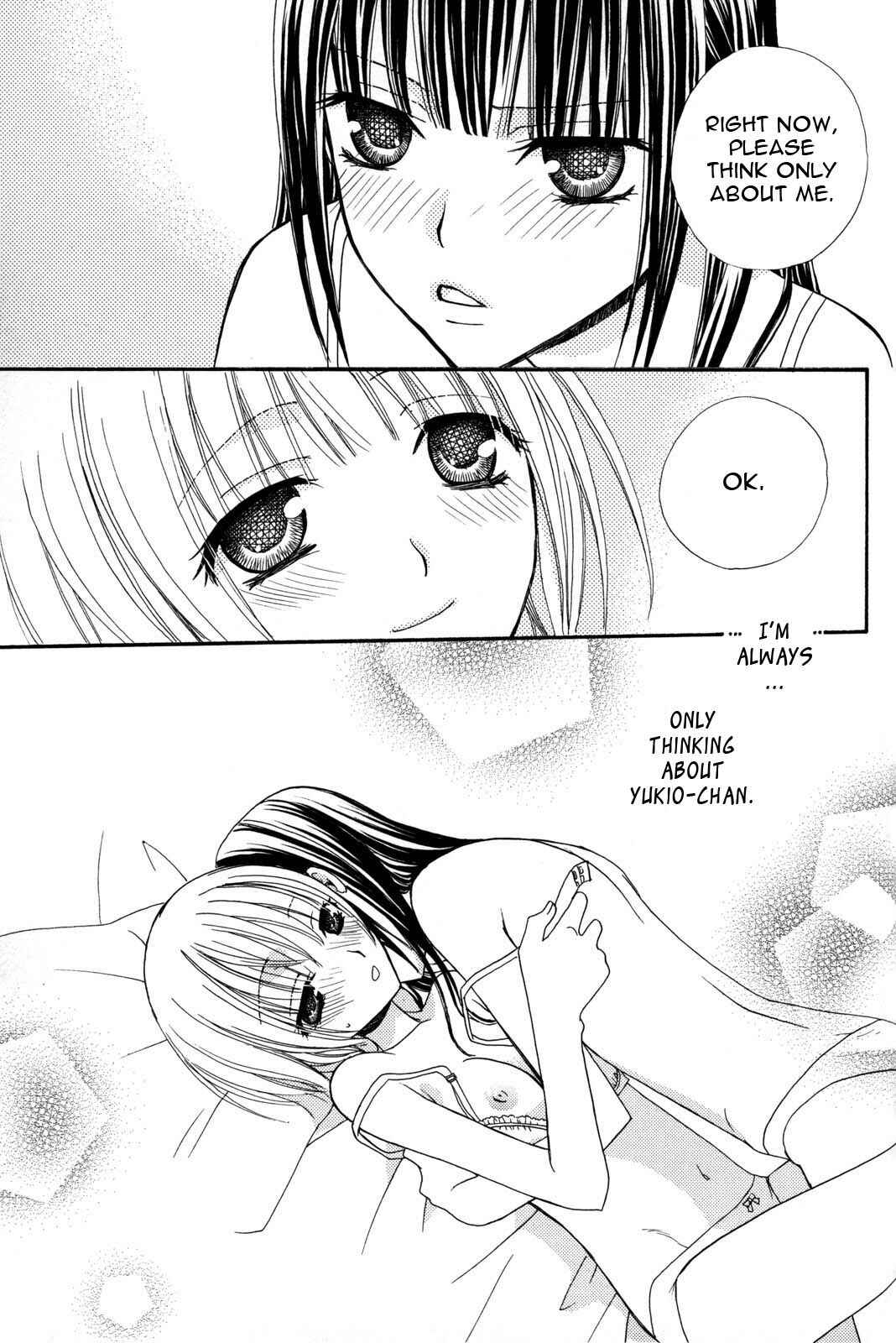 Page 17 Chapter 17 First-Rate Drops