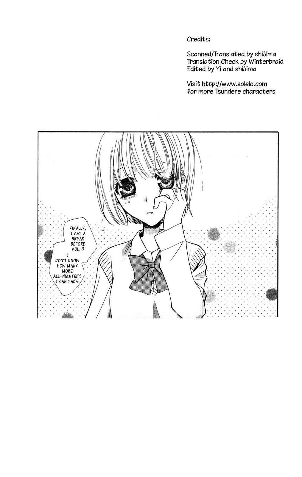 Page 26 Chapter 17 First-Rate Drops