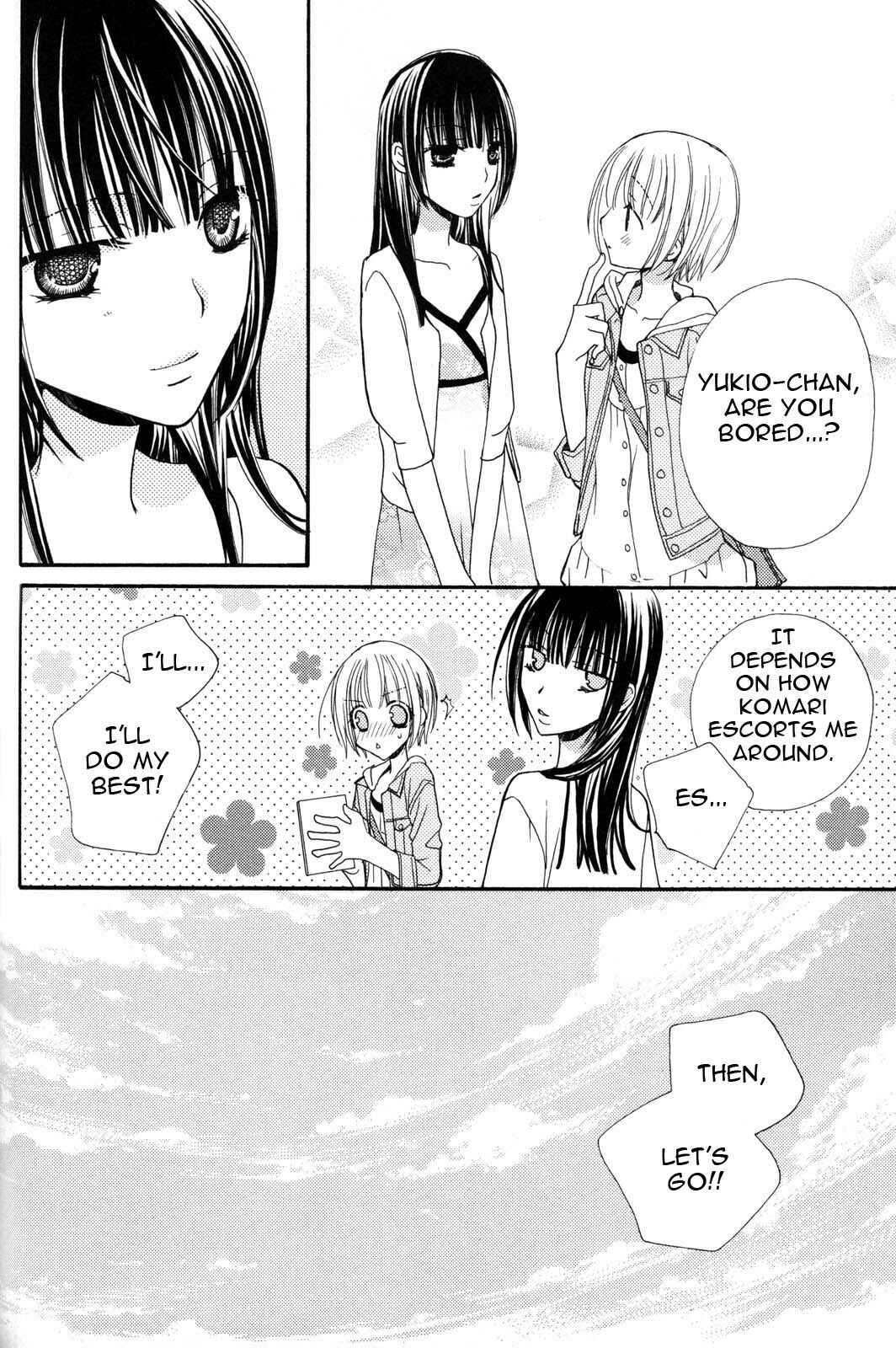 Page 4 Chapter 17 First-Rate Drops