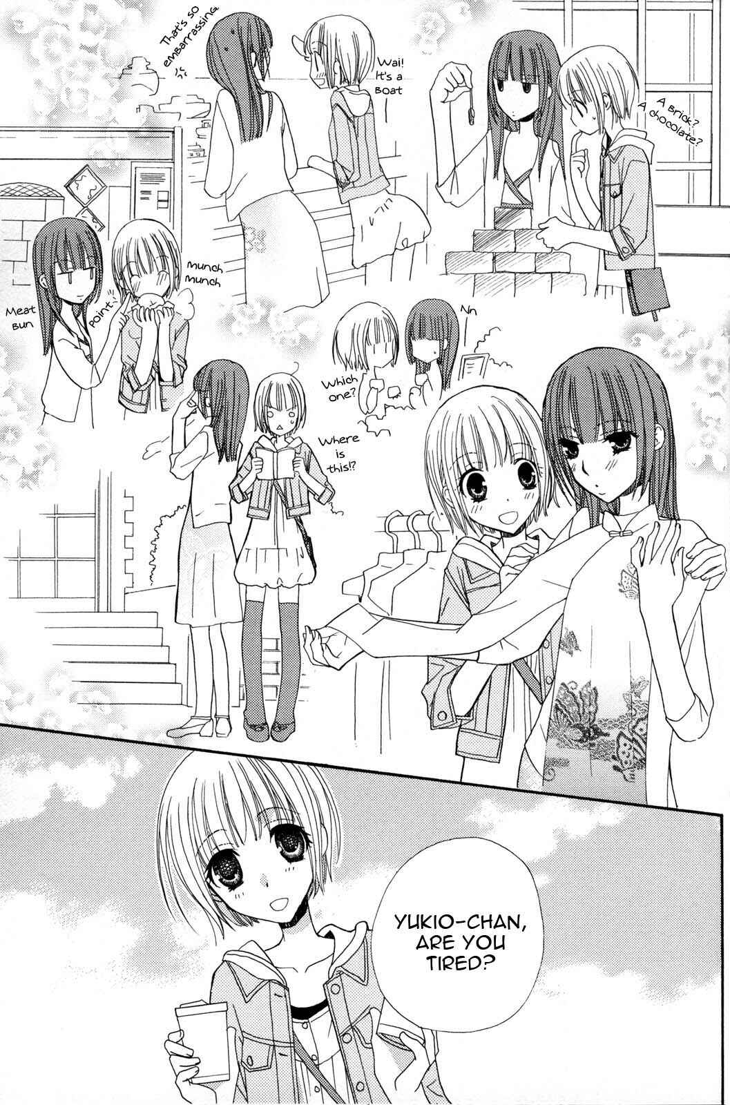 Page 5 Chapter 17 First-Rate Drops