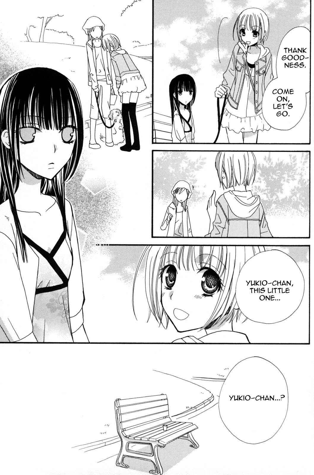 Page 7 Chapter 17 First-Rate Drops