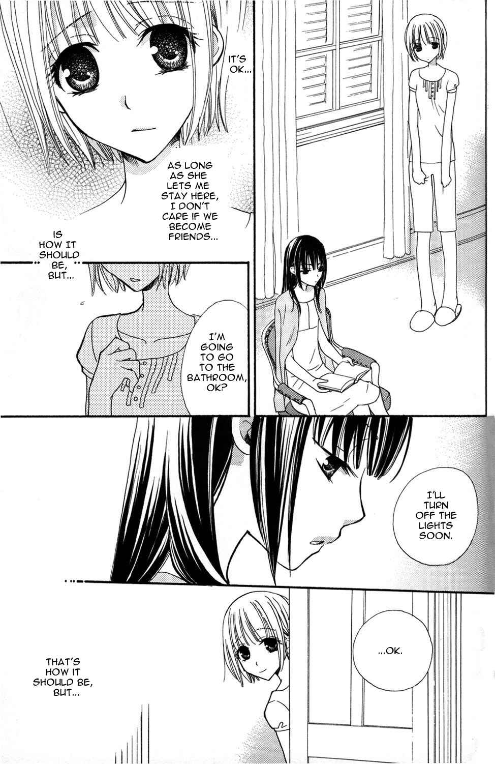 Page 9 Chapter 6 First-Rate Drops