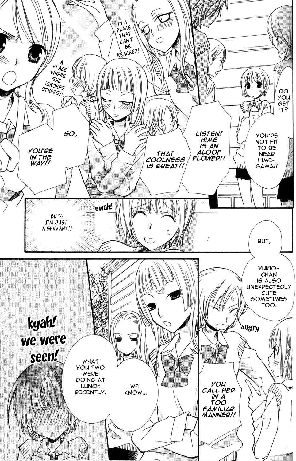 Page 9 Chapter 5 First-Rate Drops