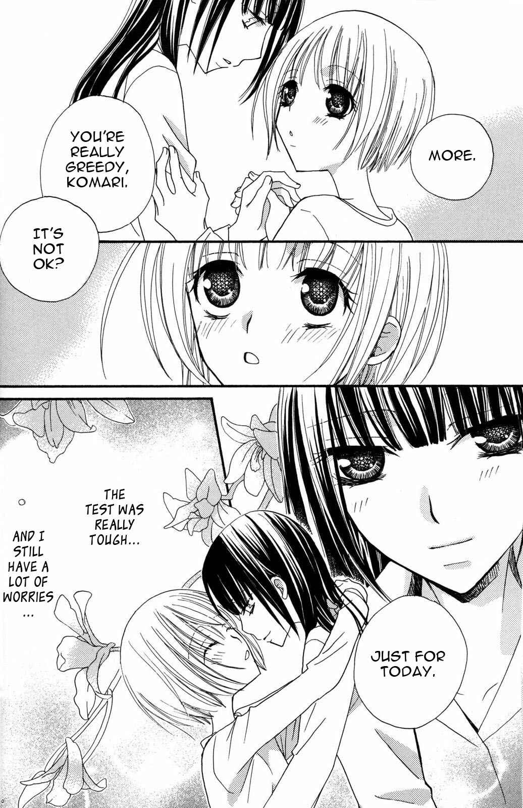 Page 10 Chapter 20 First-Rate Drops