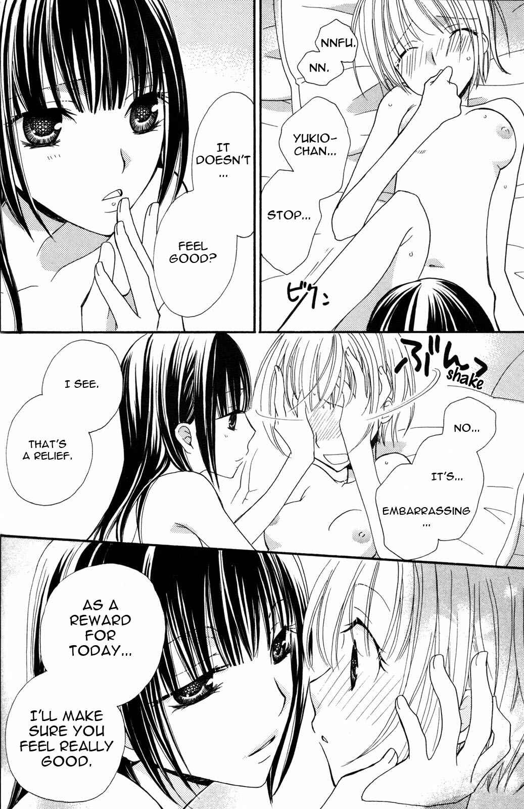 Page 12 Chapter 20 First-Rate Drops