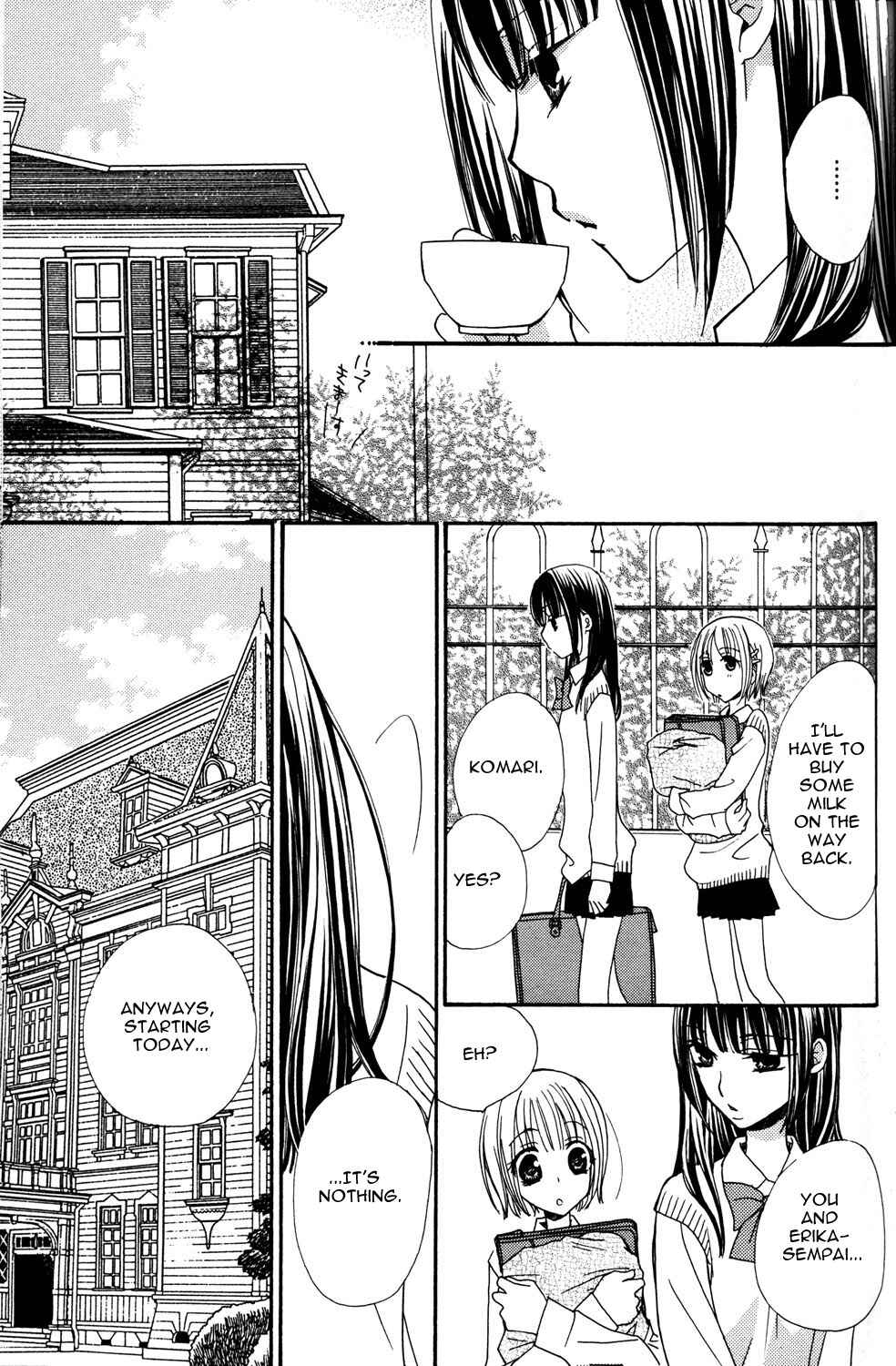 Page 5 Chapter 4 First-Rate Drops