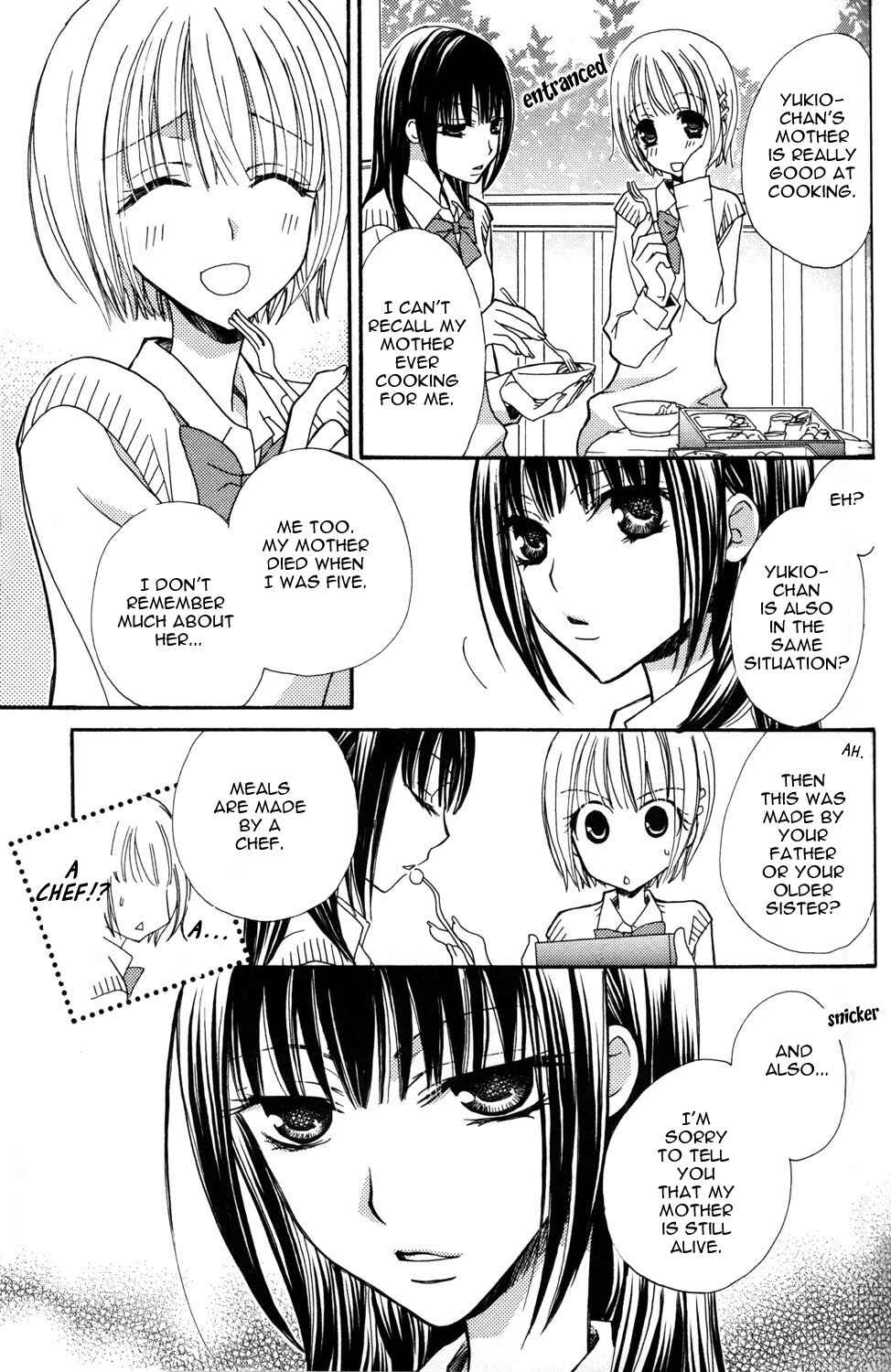 Page 9 Chapter 4 First-Rate Drops