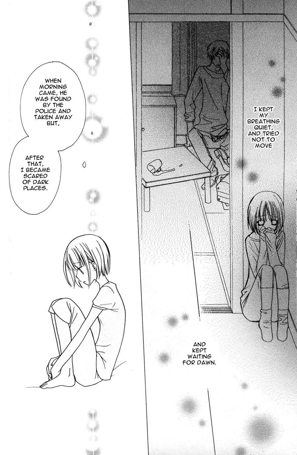 Page 12 Chapter 7 First-Rate Drops