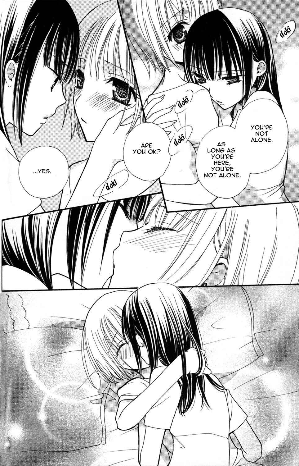 Page 14 Chapter 7 First-Rate Drops