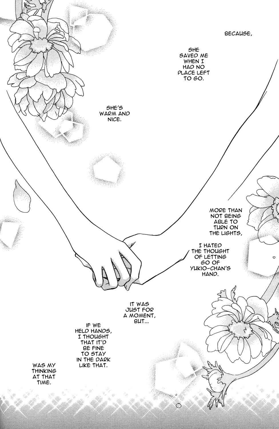 Page 16 Chapter 7 First-Rate Drops
