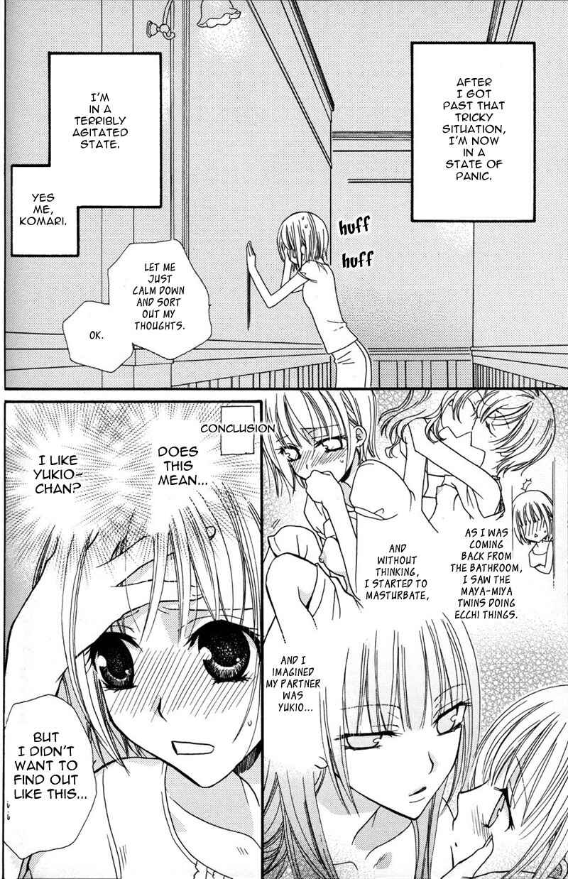 Page 2 Chapter 7 First-Rate Drops