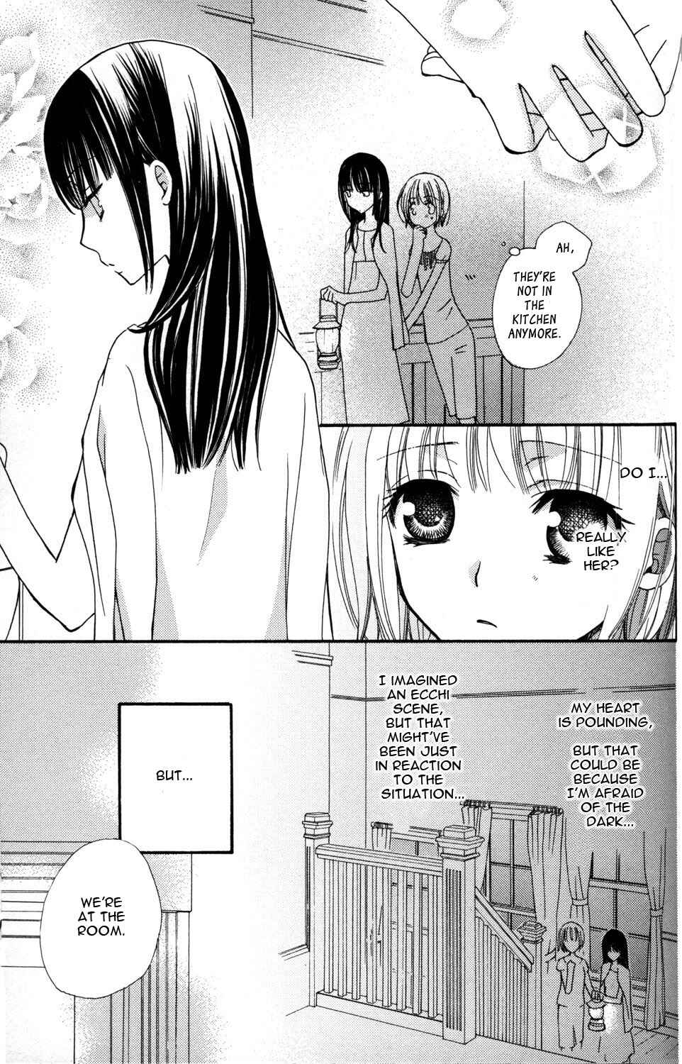 Page 7 Chapter 7 First-Rate Drops