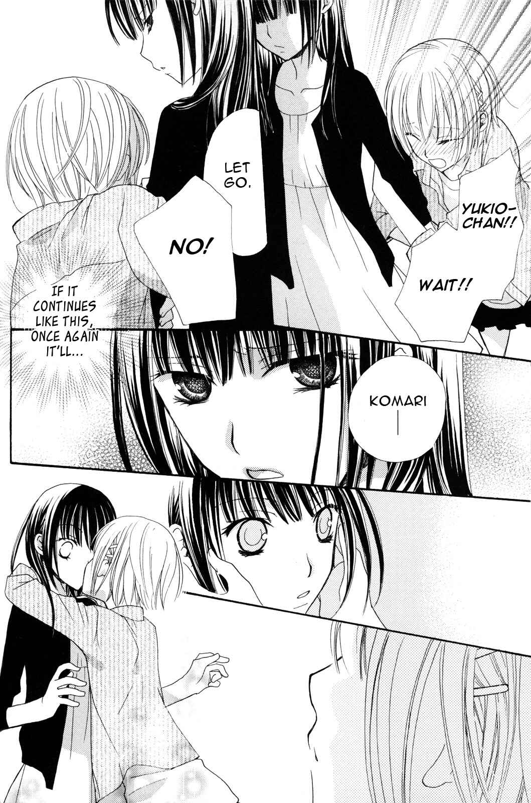 Page 10 Chapter 16 First-Rate Drops
