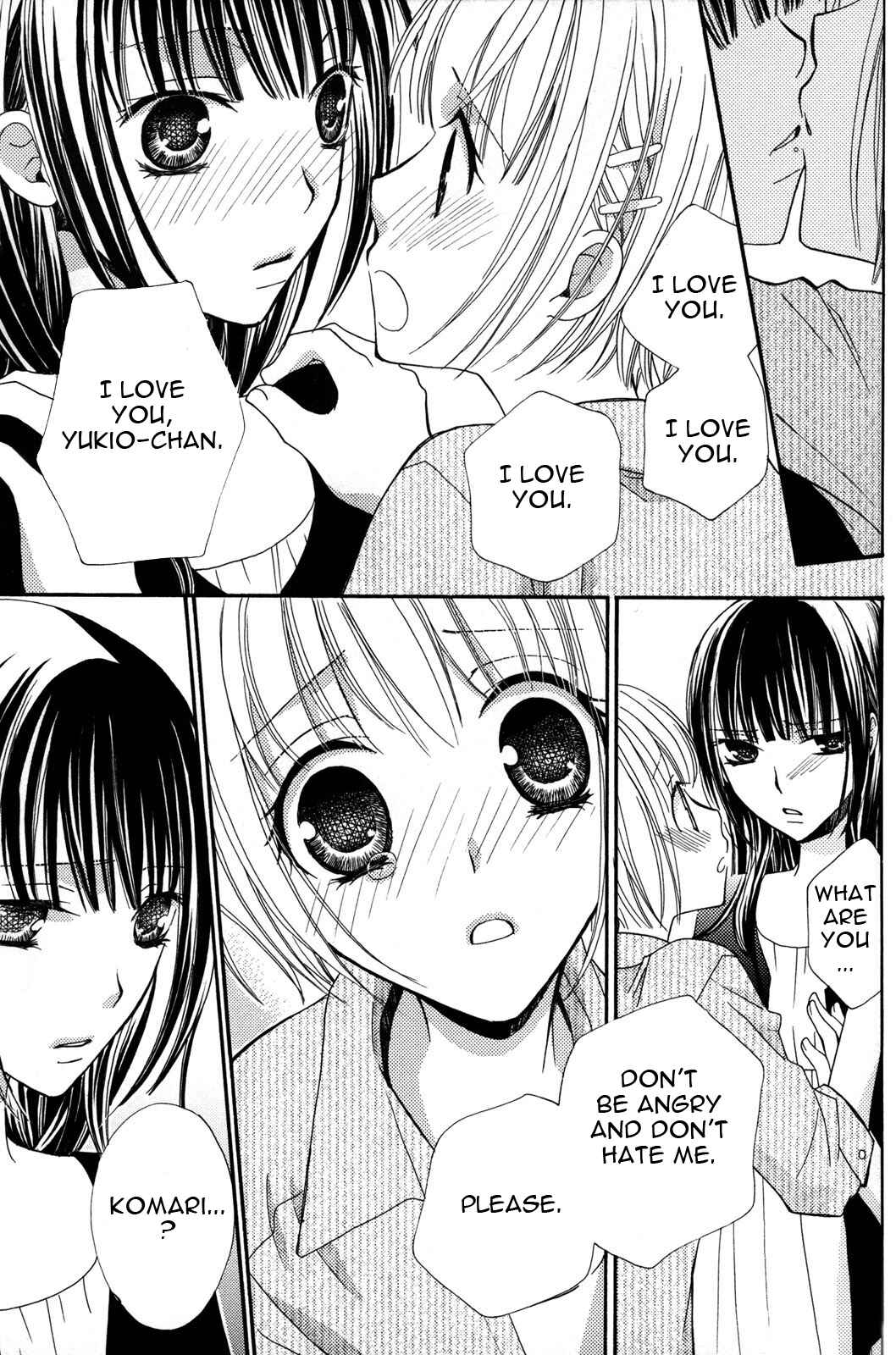 Page 11 Chapter 16 First-Rate Drops