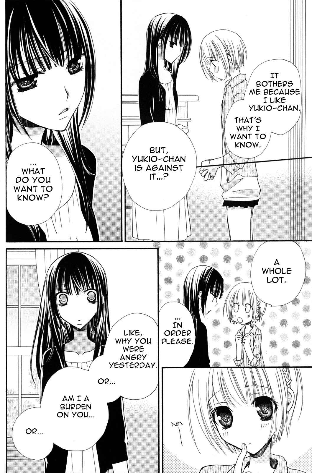Page 14 Chapter 16 First-Rate Drops