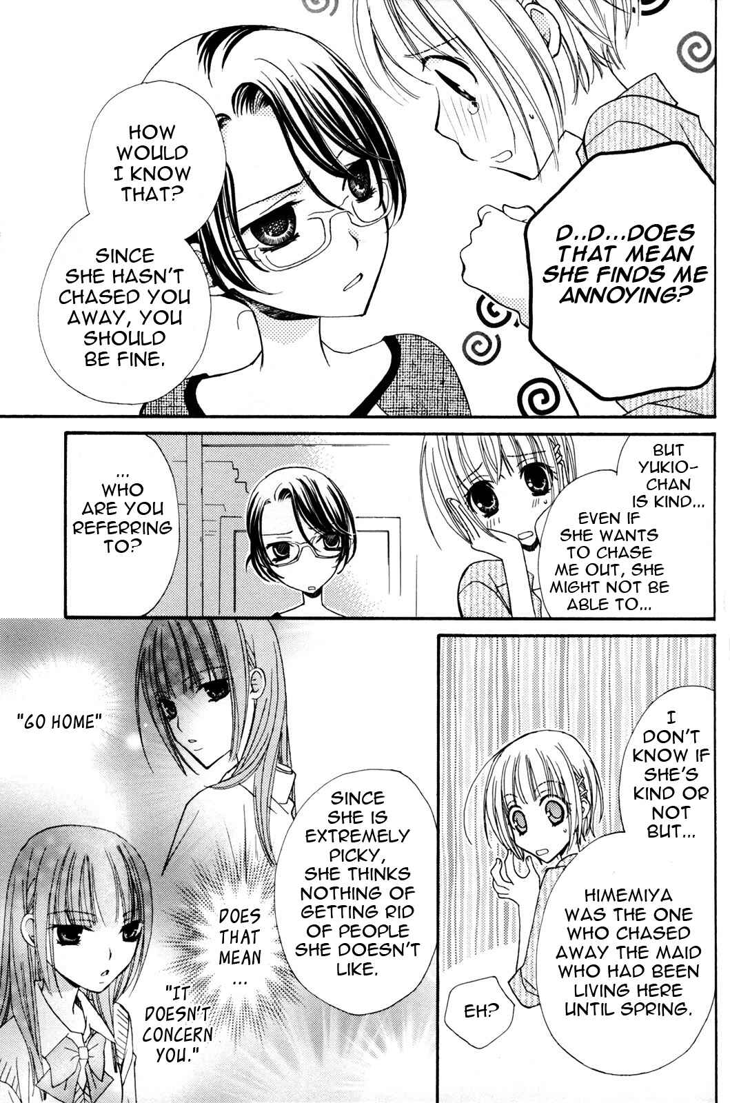 Page 7 Chapter 16 First-Rate Drops