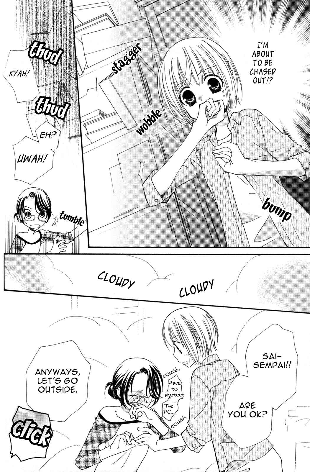 Page 8 Chapter 16 First-Rate Drops