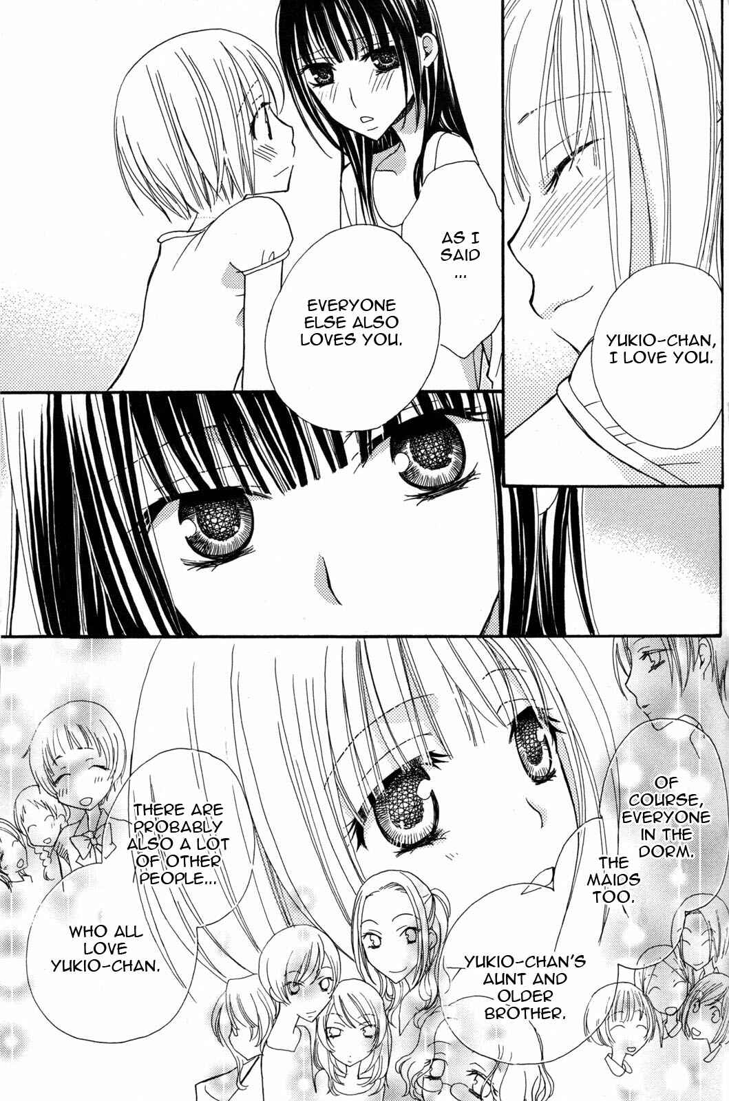 Page 11 Chapter 25 First-Rate Drops
