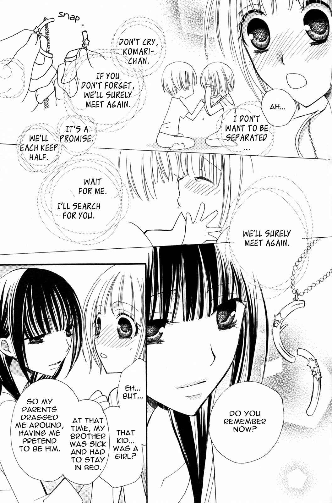 Page 13 Chapter 25 First-Rate Drops
