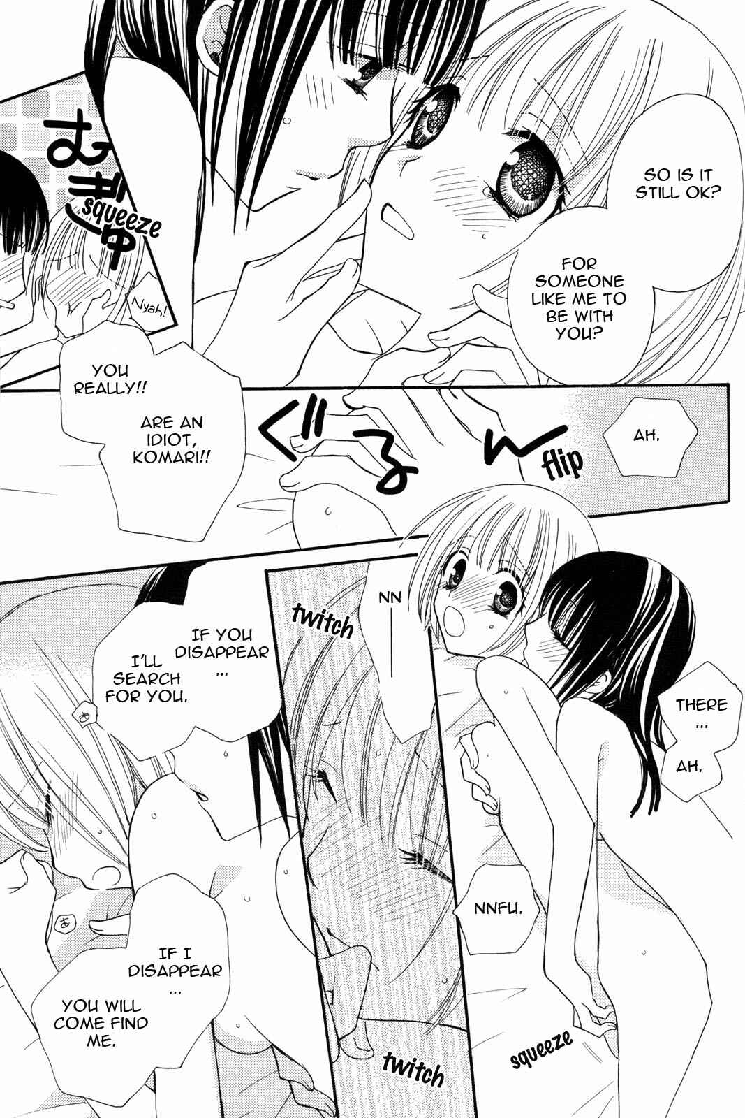 Page 17 Chapter 25 First-Rate Drops