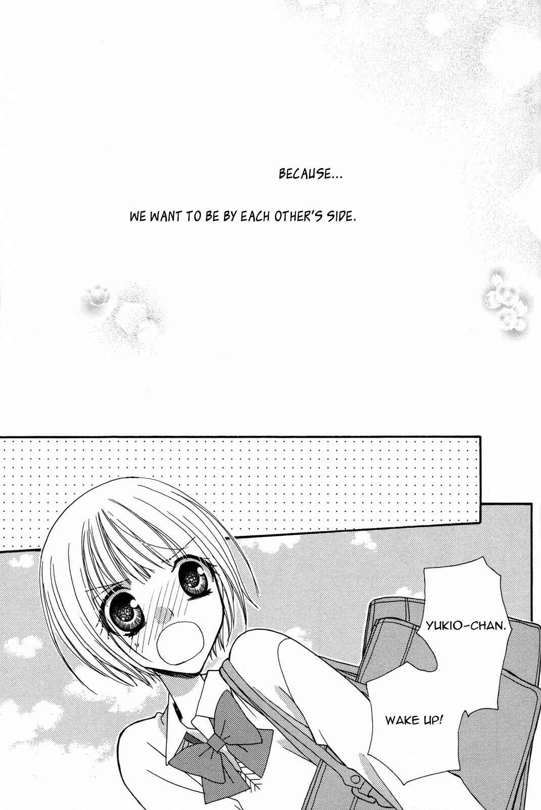 Page 19 Chapter 25 First-Rate Drops