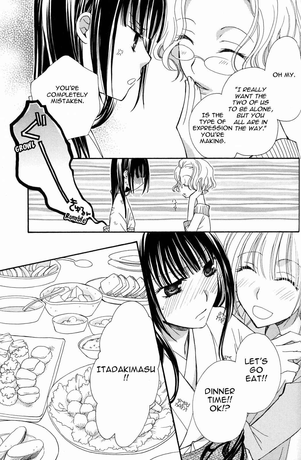 Page 7 Chapter 25 First-Rate Drops